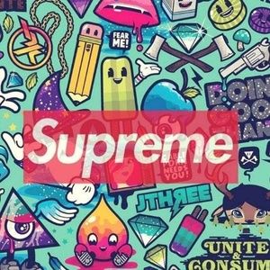 Meet your Posher, Bryce